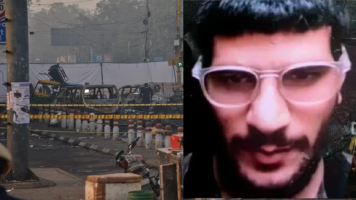 फोटो: सोशल मीडिया 