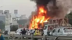 फोटोः सोशल मीडिया