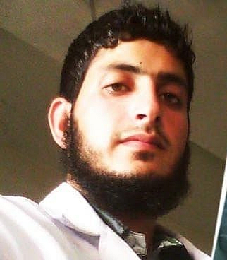 जांच एजेंसियों को मिली आतंकी उमर और मुजम्मिल की 'डायरी'