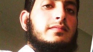 जांच एजेंसियों को मिली आतंकी उमर और मुजम्मिल की 'डायरी'