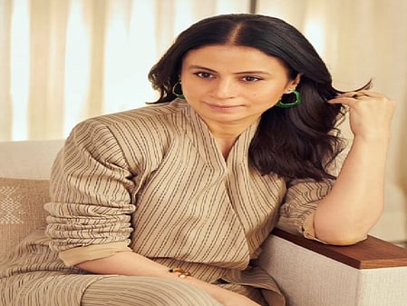 सिनेजीवन: सुभाष घई ने की धर्मेंद्र के जल्द स्वस्थ होने की कामना और फेक न्यूज पर भड़के राकेश बेदी