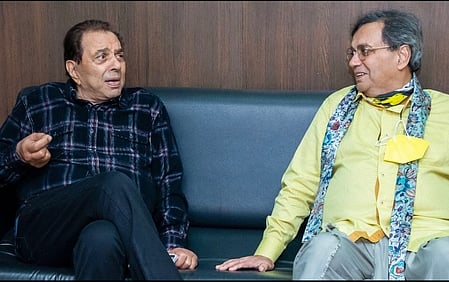 फोटो: सोशल मीडिया