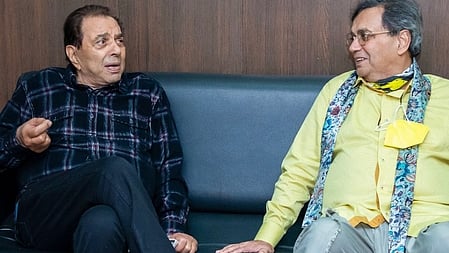 फोटो: सोशल मीडिया