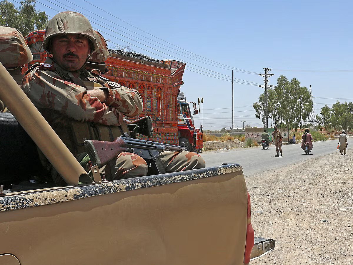 फोटो: सोशल मीडिया