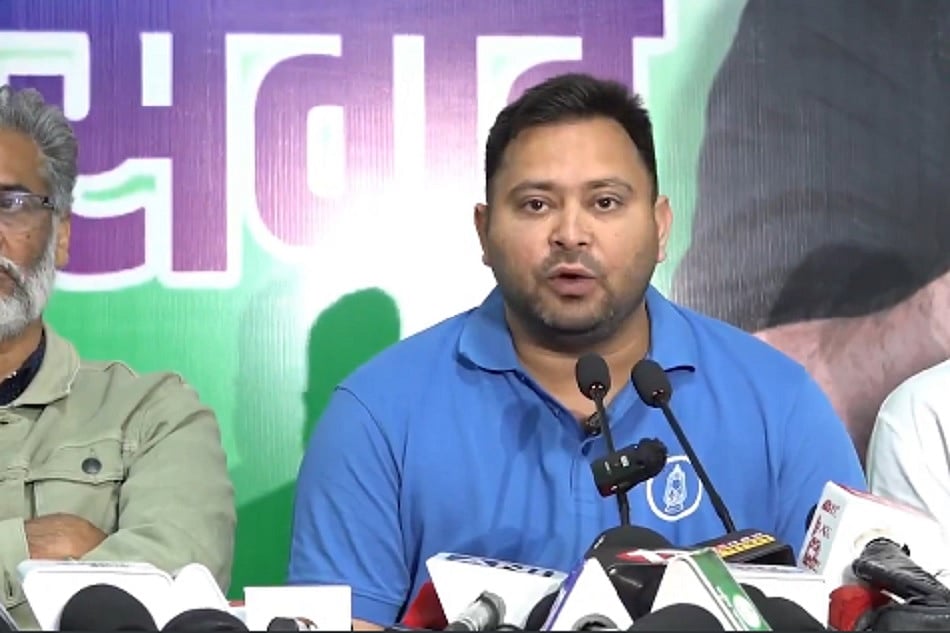 फोटोः सोशल मीडिया