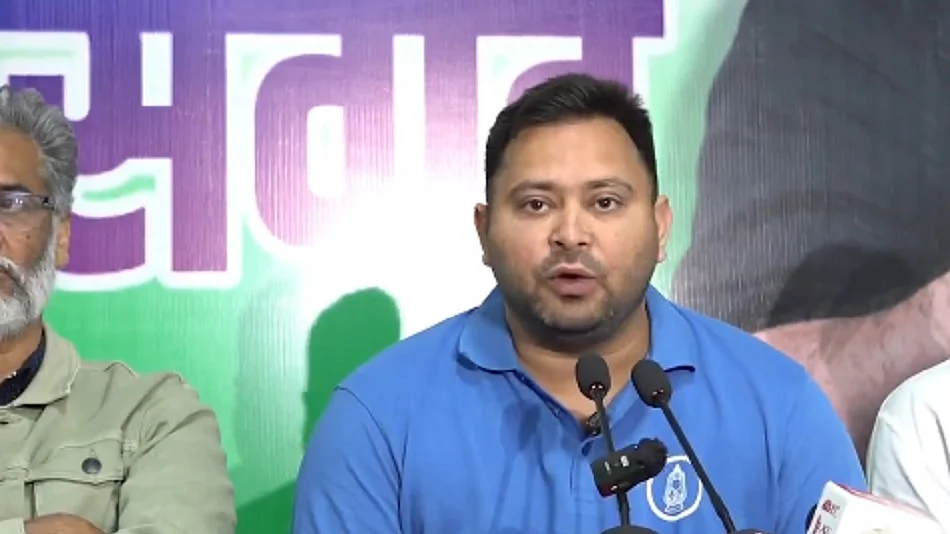 फोटोः सोशल मीडिया