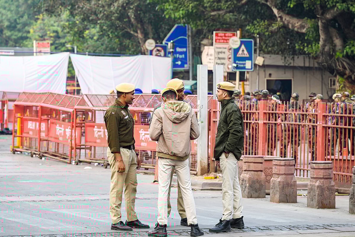 फोटो: सोशल मीडिया