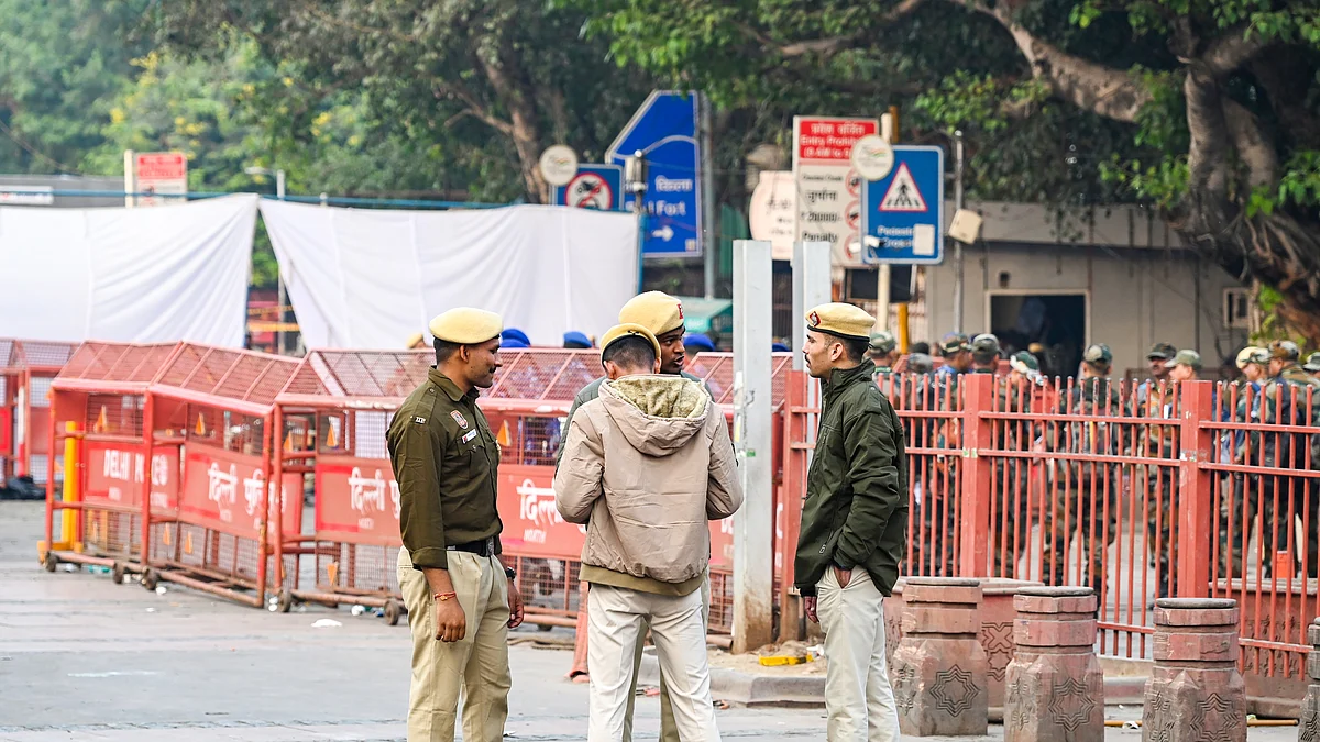 फोटो: सोशल मीडिया