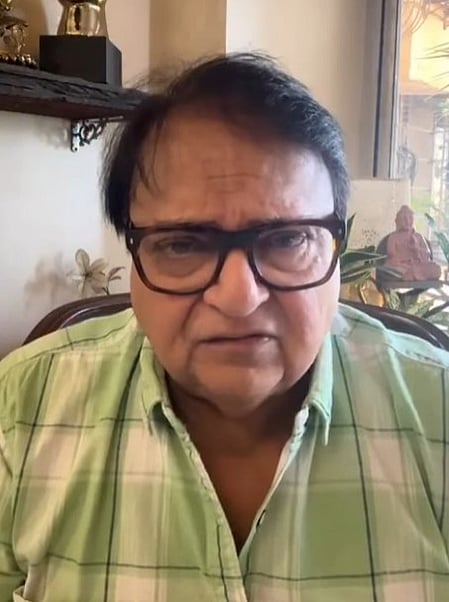 सिनेजीवन: सुभाष घई ने की धर्मेंद्र के जल्द स्वस्थ होने की कामना और फेक न्यूज पर भड़के राकेश बेदी