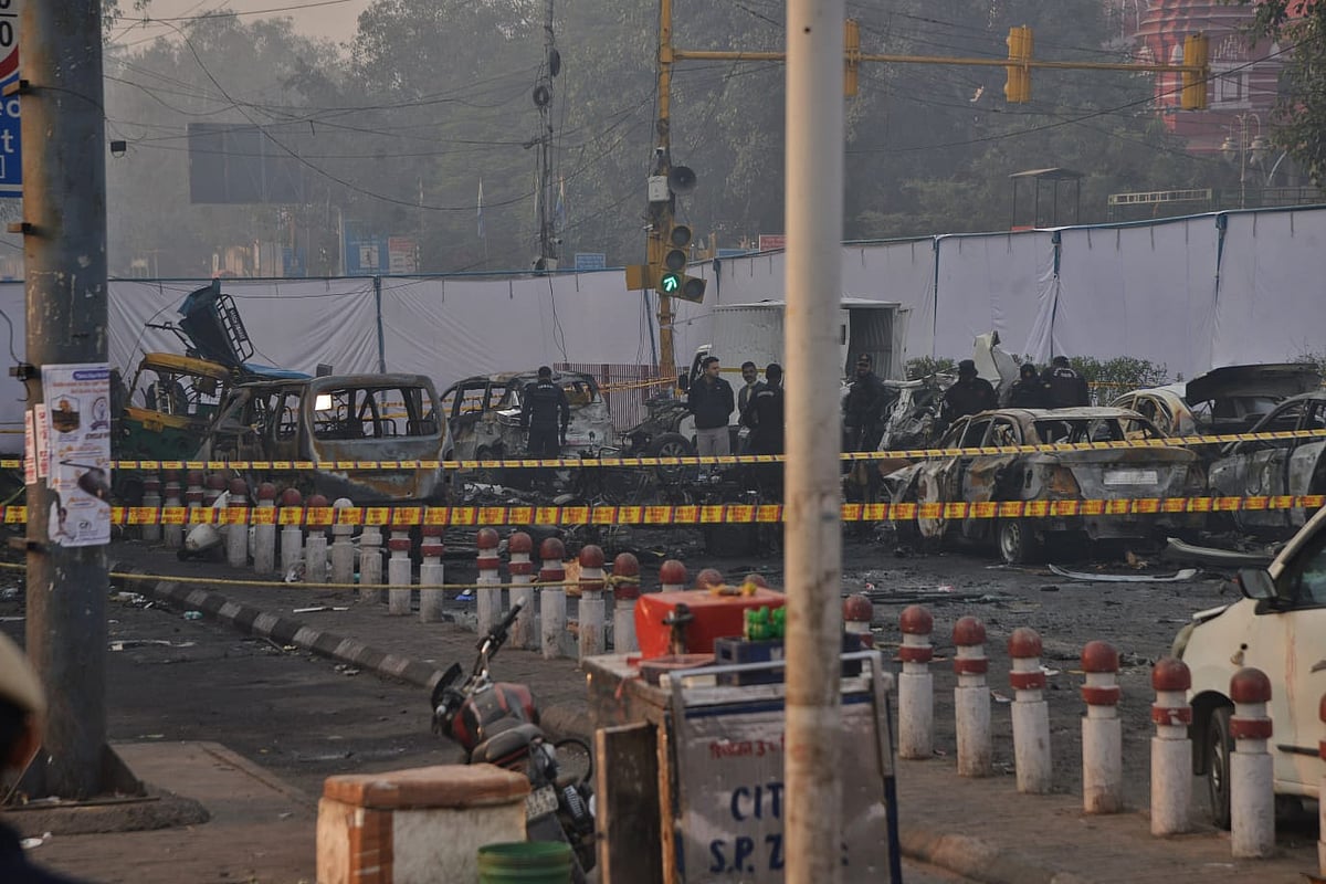 फोटो: विपिन