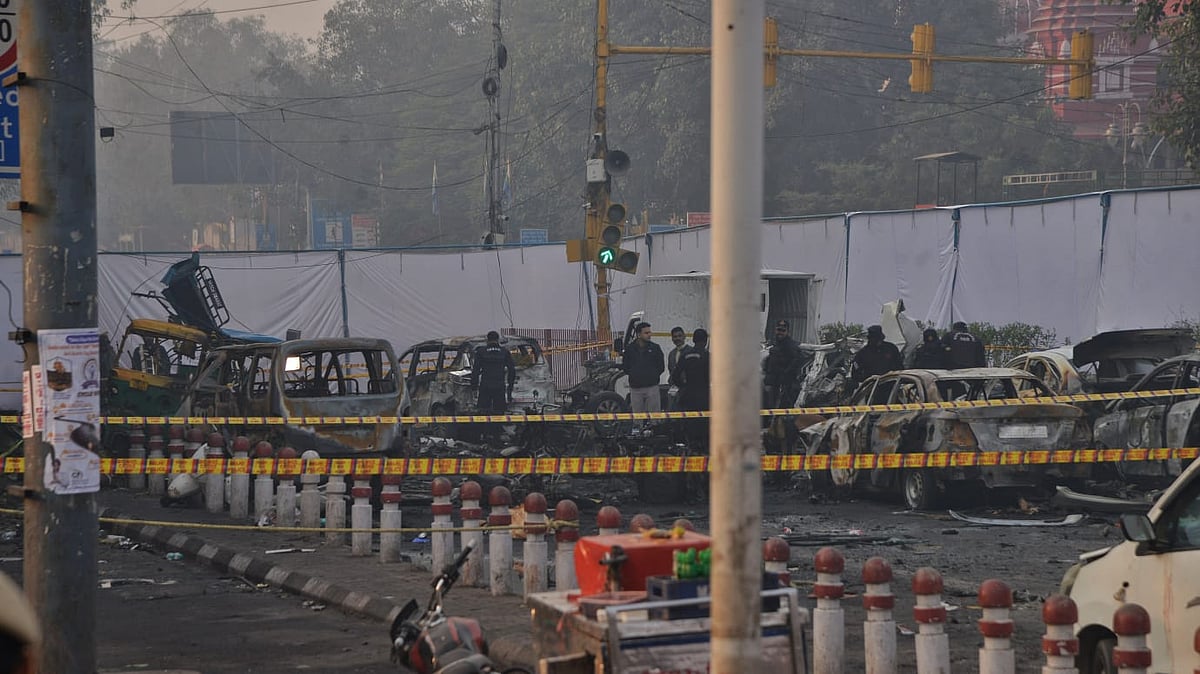 फोटो: विपिन