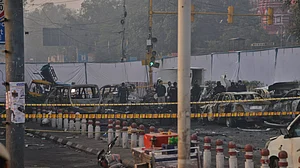 फोटो: विपिन