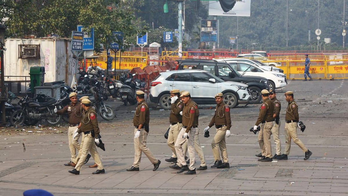 फोटोः विपिन