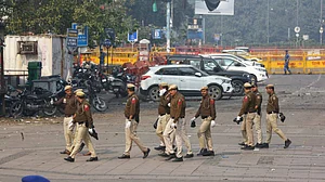 फोटोः विपिन