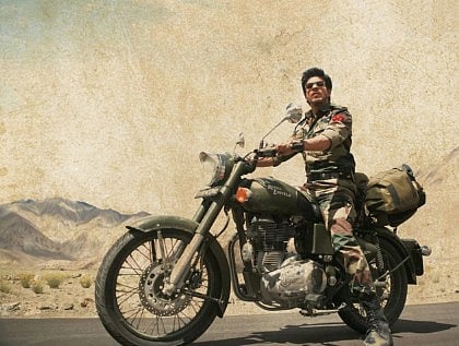 सिनेजीवन: सुभाष घई ने की धर्मेंद्र के जल्द स्वस्थ होने की कामना और फेक न्यूज पर भड़के राकेश बेदी