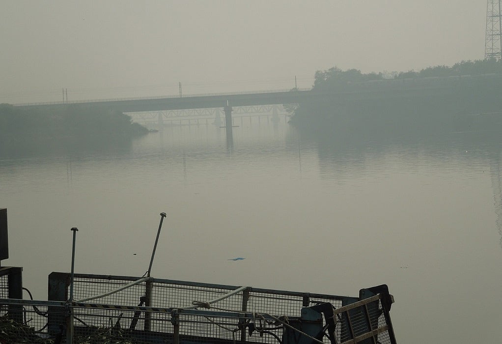 फोटोः महेंद्र पांडे