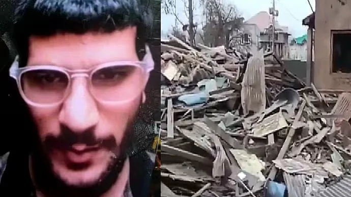 फोटो: सोशल मीडिया