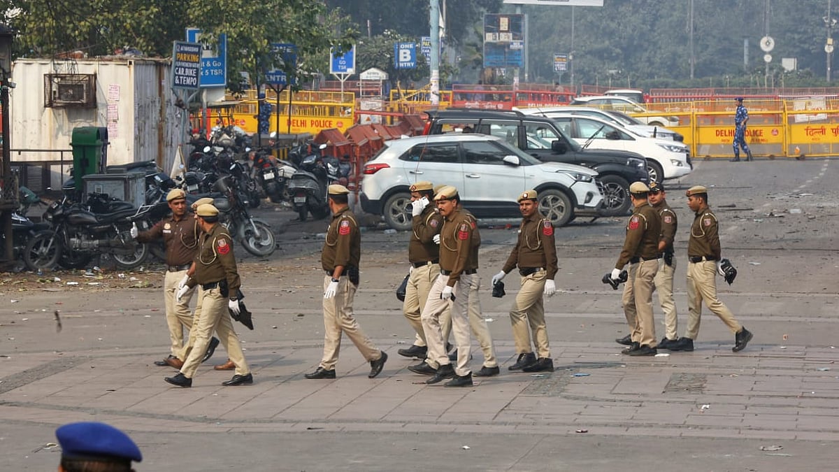 फोटो: विपिन