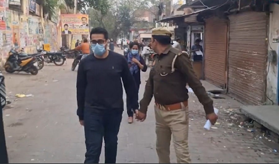 फोटोः सोशल मीडिया