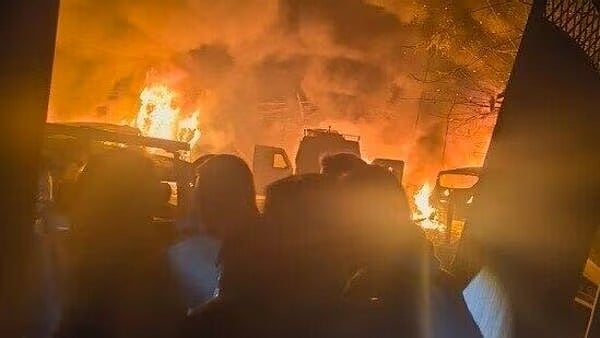 फोटो: सोशल मीडिया 