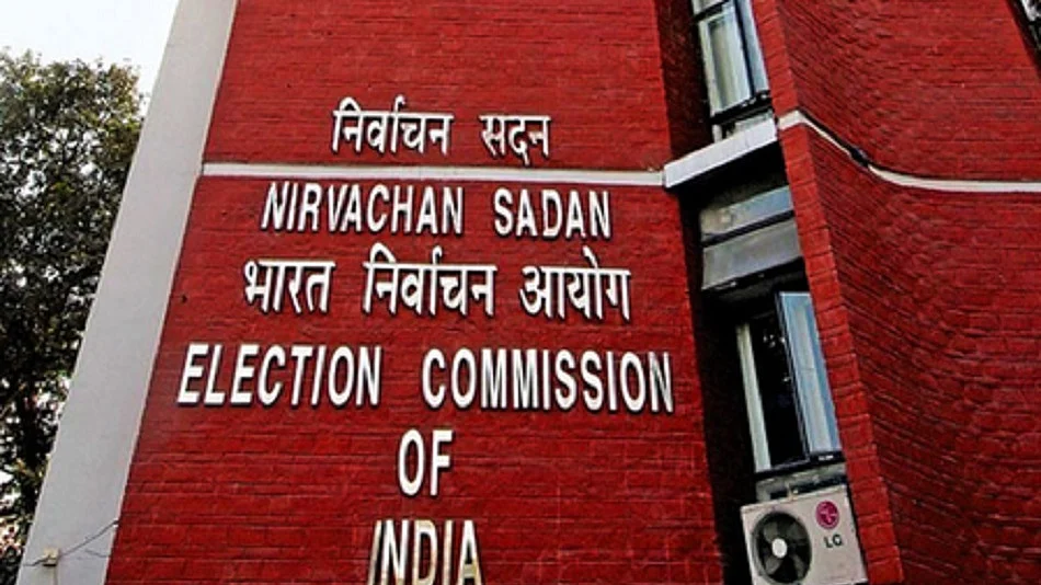 फोटोः IANS