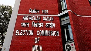 फोटोः IANS