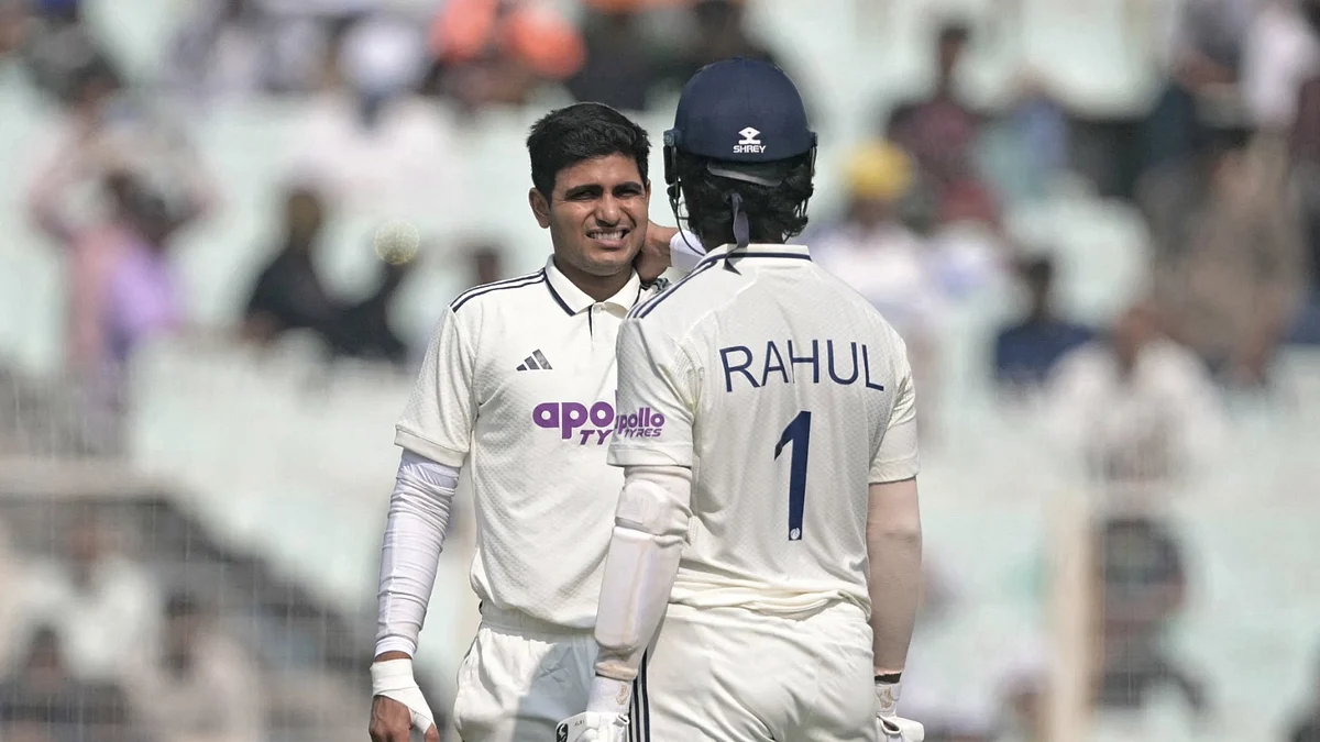 फोटो: सोशल मीडिया