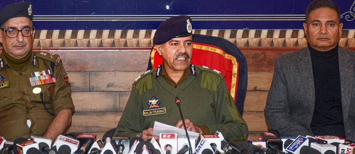 फोटो: सोशल मीडिया