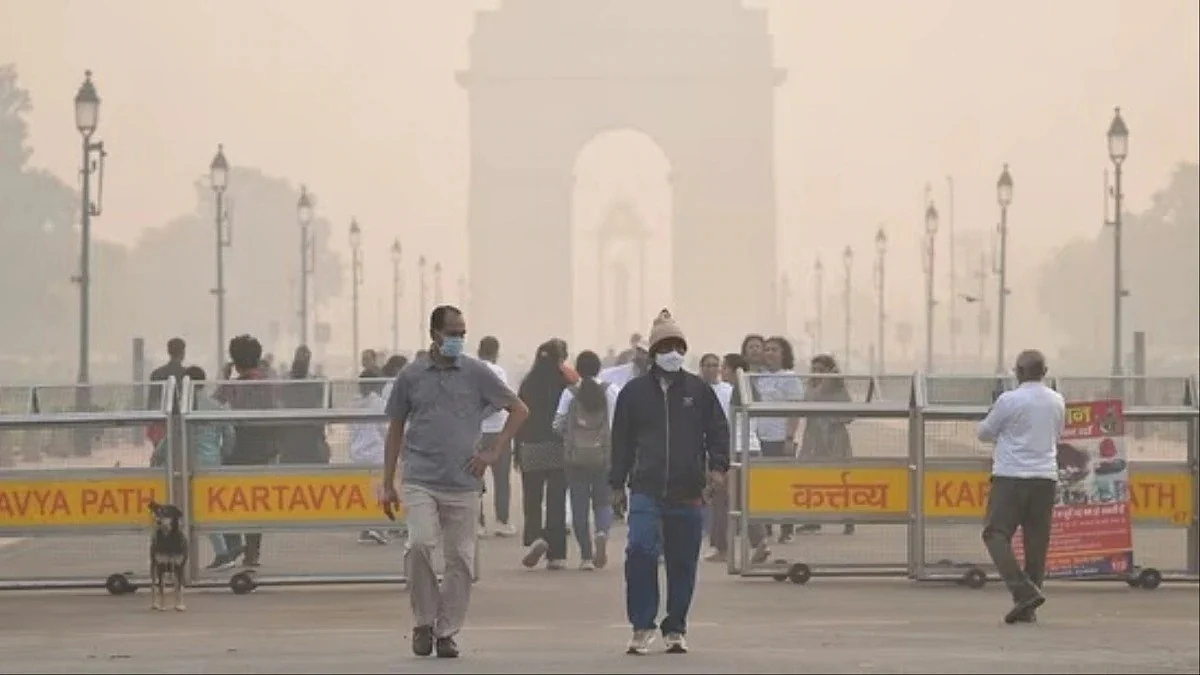 फोटो: सोशल मीडिया