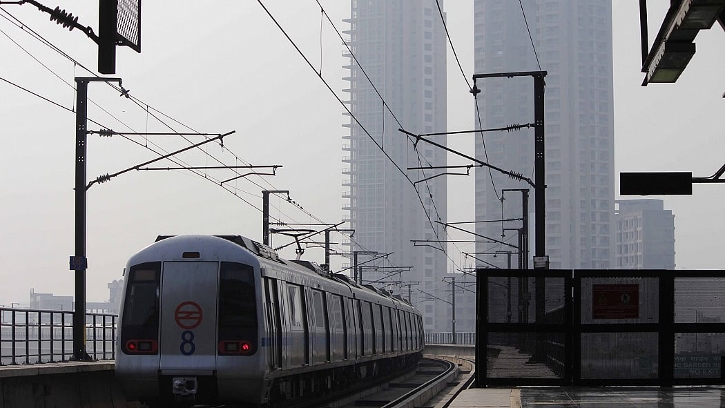 फोटोः IANS