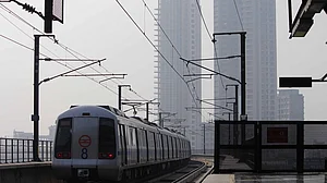 फोटोः IANS