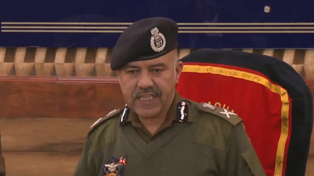 फोटो: सोशल मीडिया