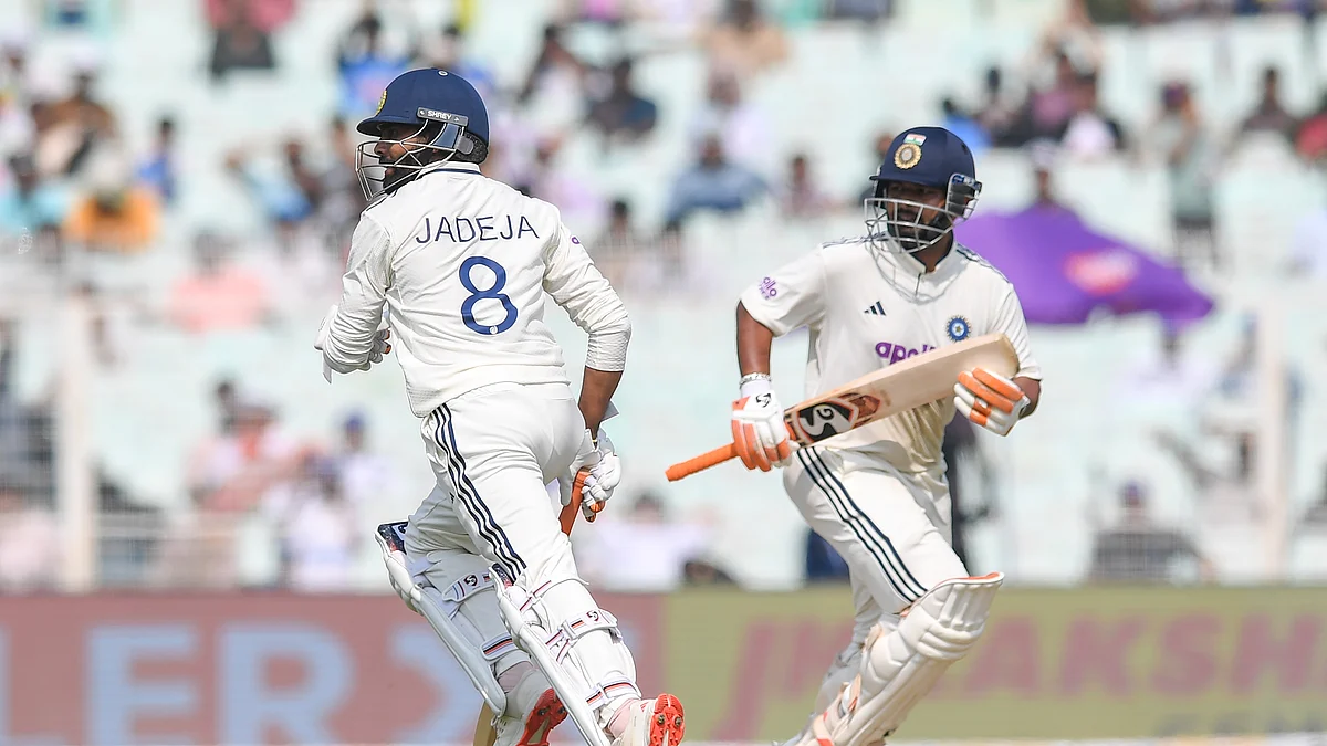 फोटो: सोशल मीडिया