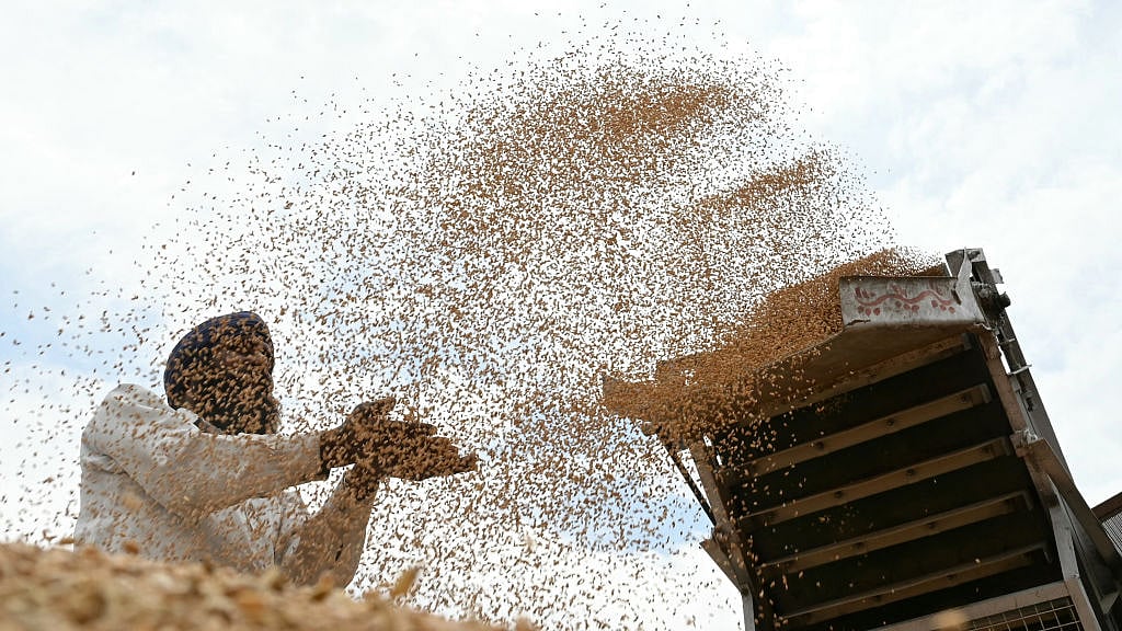 फोटो: Getty Images