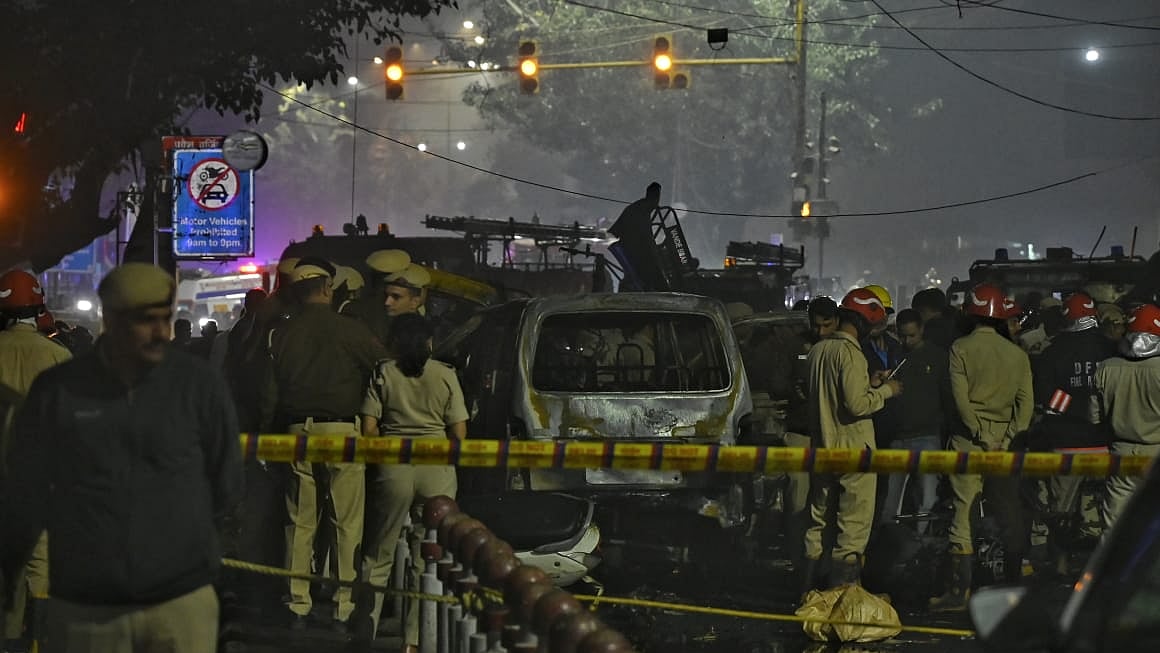 फोटो: सोशल मीडिया