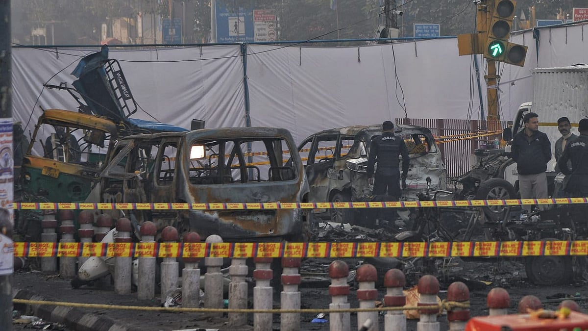 फोटो: विपिन