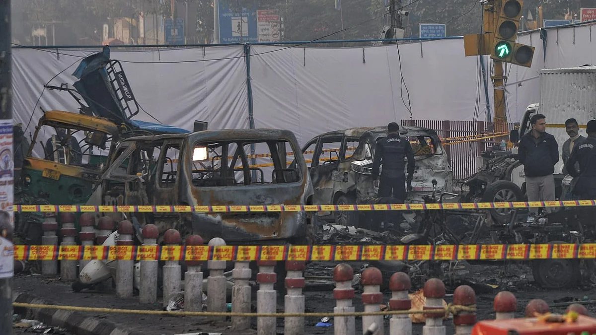 फोटो: विपिन