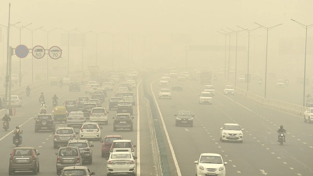 फोटो: सोशल मीडिया