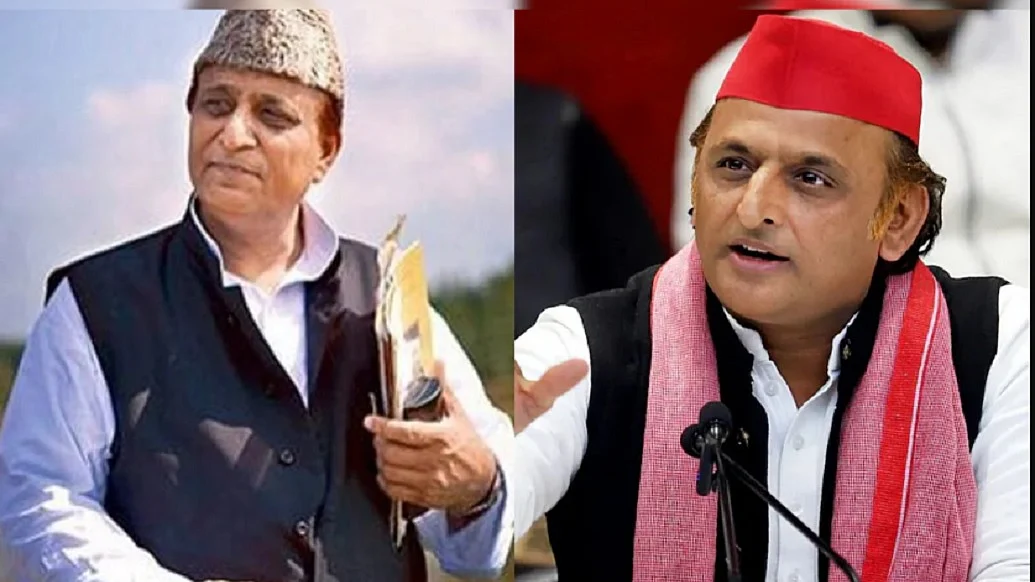 सत्ता के गुरूर में जो नाइंसाफी की हदें पार कर देते हैं, वे बेहद बुरे अंत की ओर जाते हैं: अखिलेश