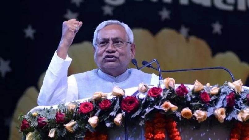 फोटोः सोशल मीडिया