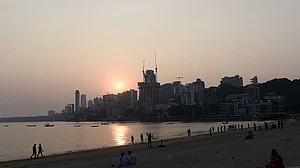 फोटो: Getty Images