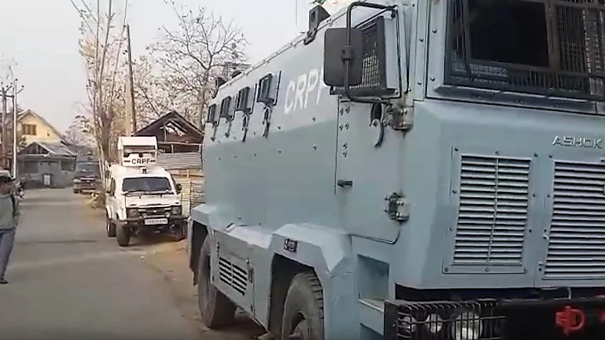 फोटो: सोशल मीडिया