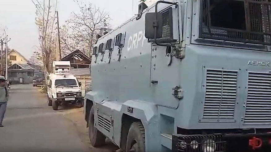 फोटो: सोशल मीडिया