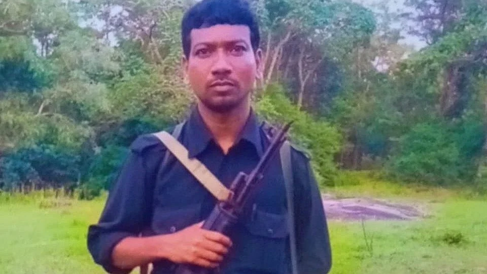 फोटो: सोशल मीडिया  