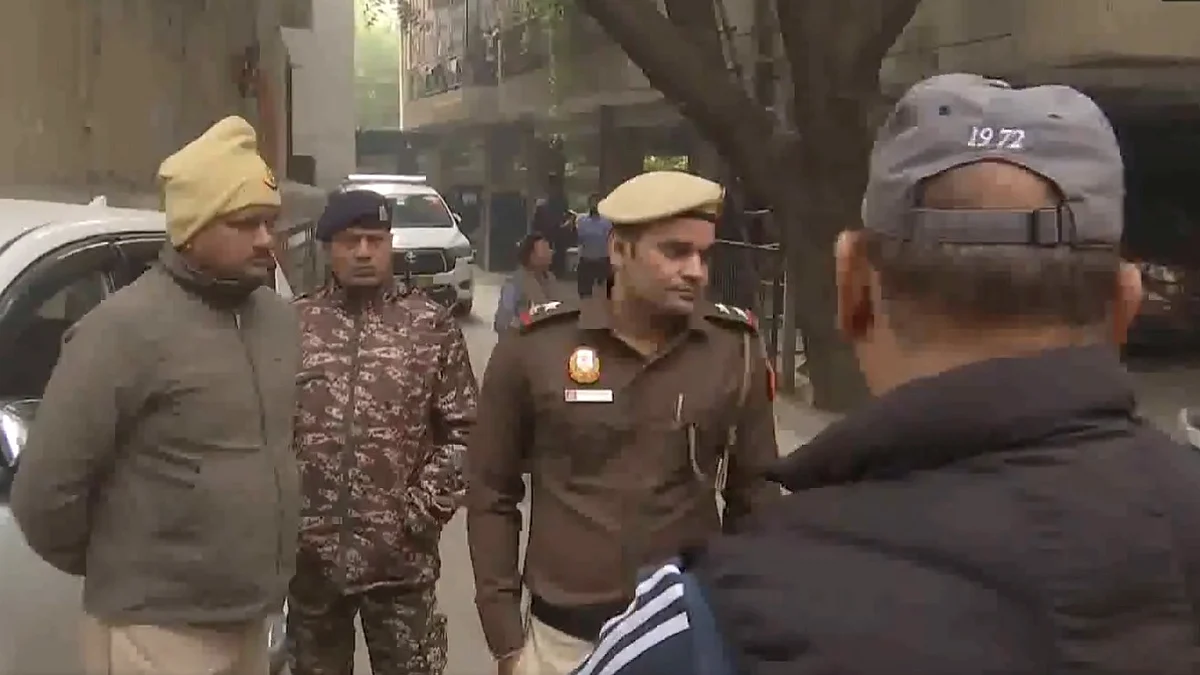 फोटो: सोशल मीडिया