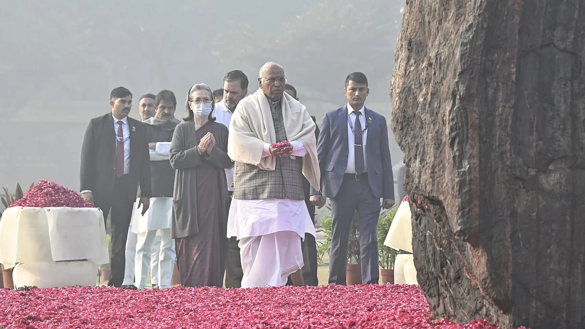 फोटो: विपिन