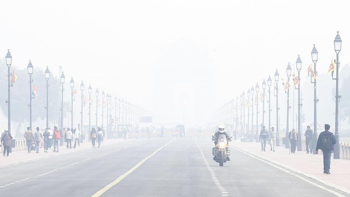 फोटो: सोशल मीडिया