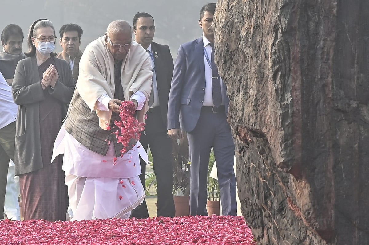 फोटो: विपिन