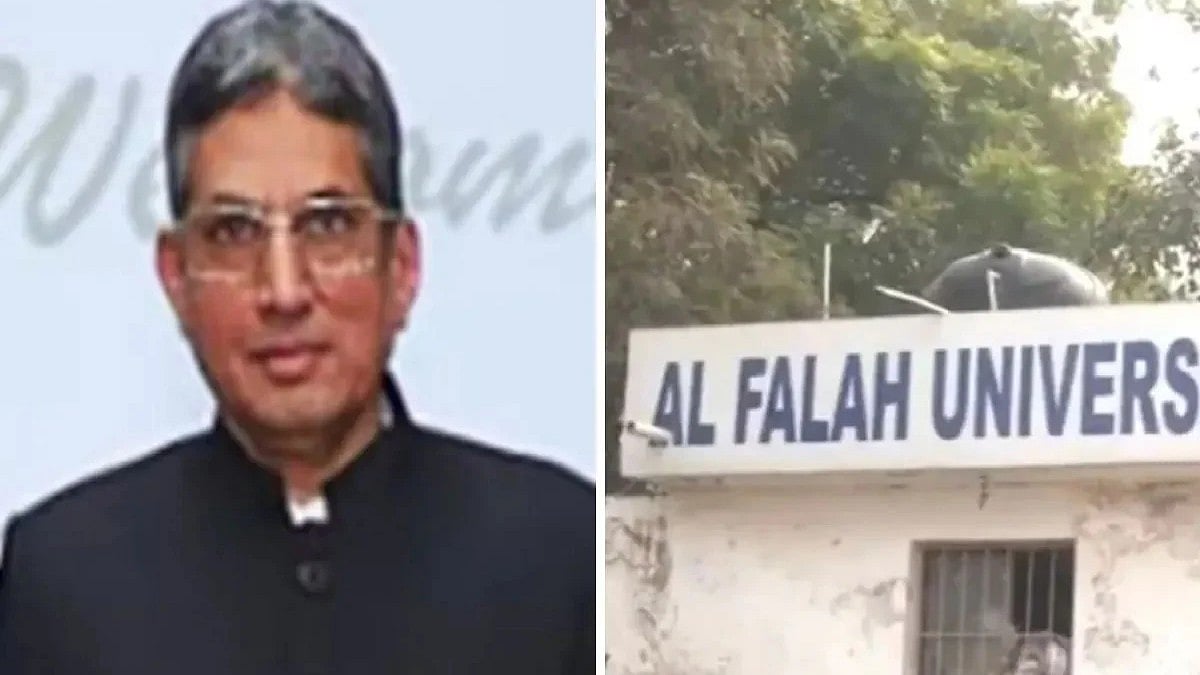 फोटो: सोशल मीडिया 