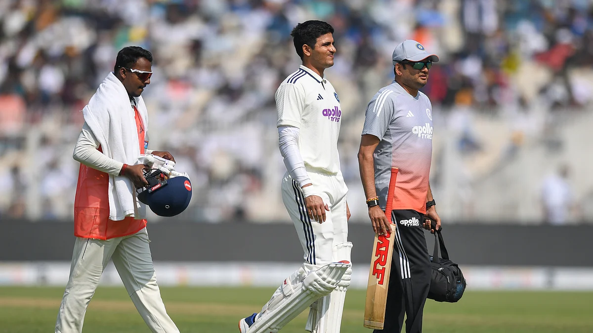 फोटो: सोशल मीडिया